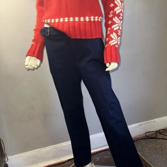 Ralph Lauren Pants - Picture 5 of 7